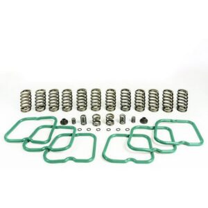 Premium Spring 12 Springs For 94-98 Ram 2500/3500 P7100 Injection Pump