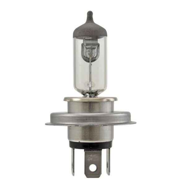 HELLA Turn Signal Light Bulb HS1SB