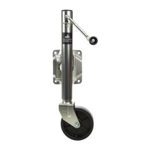 Husky Towing Trailer Jack Tongue Jack