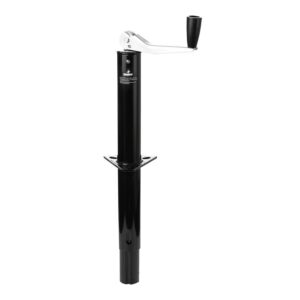 Husky Towing Tongue Jack Trailer Jack