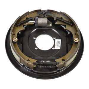 Husky Towing Trailer Brake