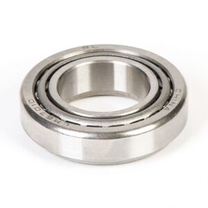 Husky Towing Trailer Brake