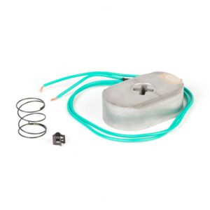 Husky Towing Trailer Brake