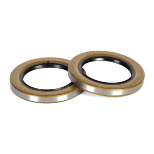 Husky Towing Trailer Brake