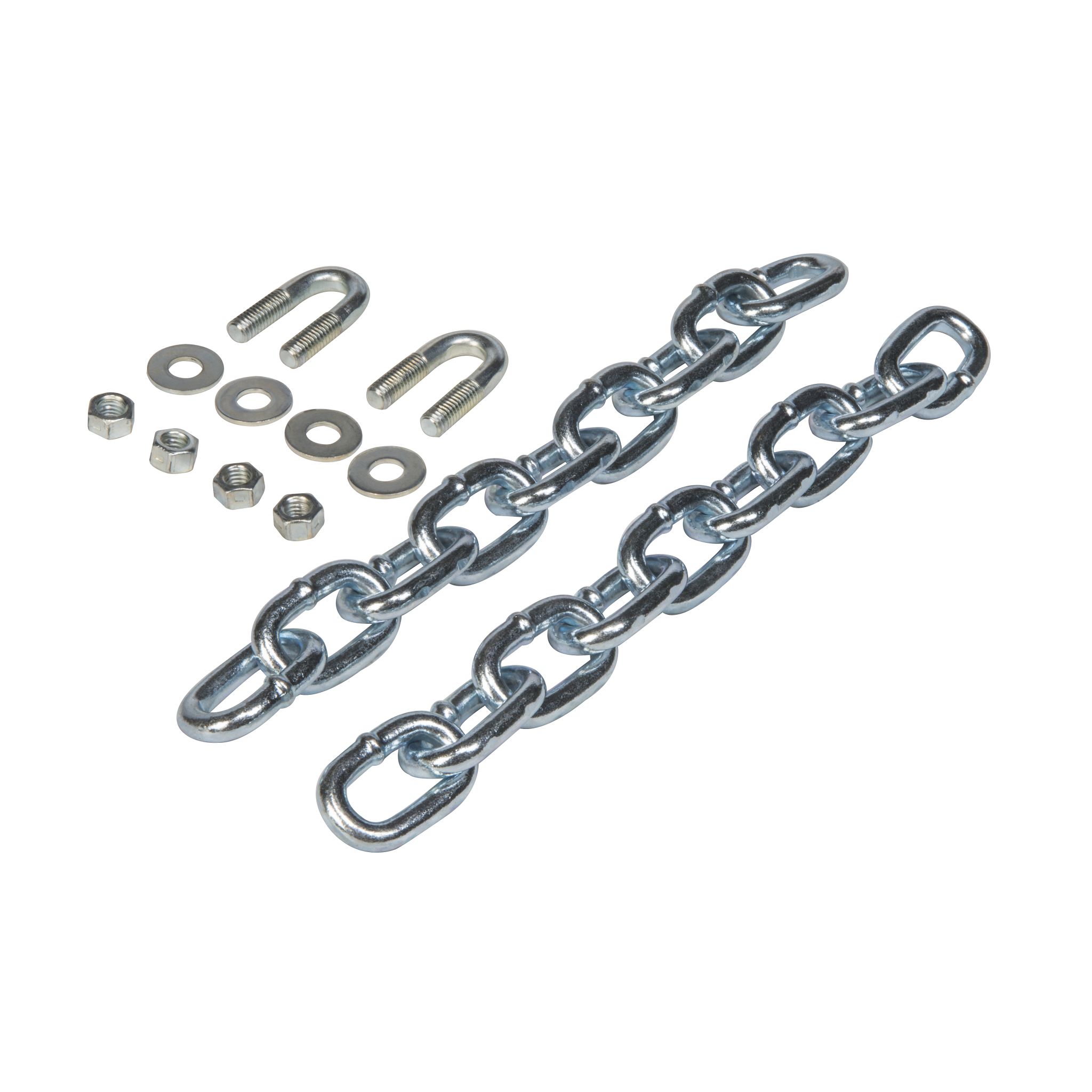 Weight Distribution Hitch Lift Chain