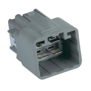 Husky Towing Brake Control Wiring