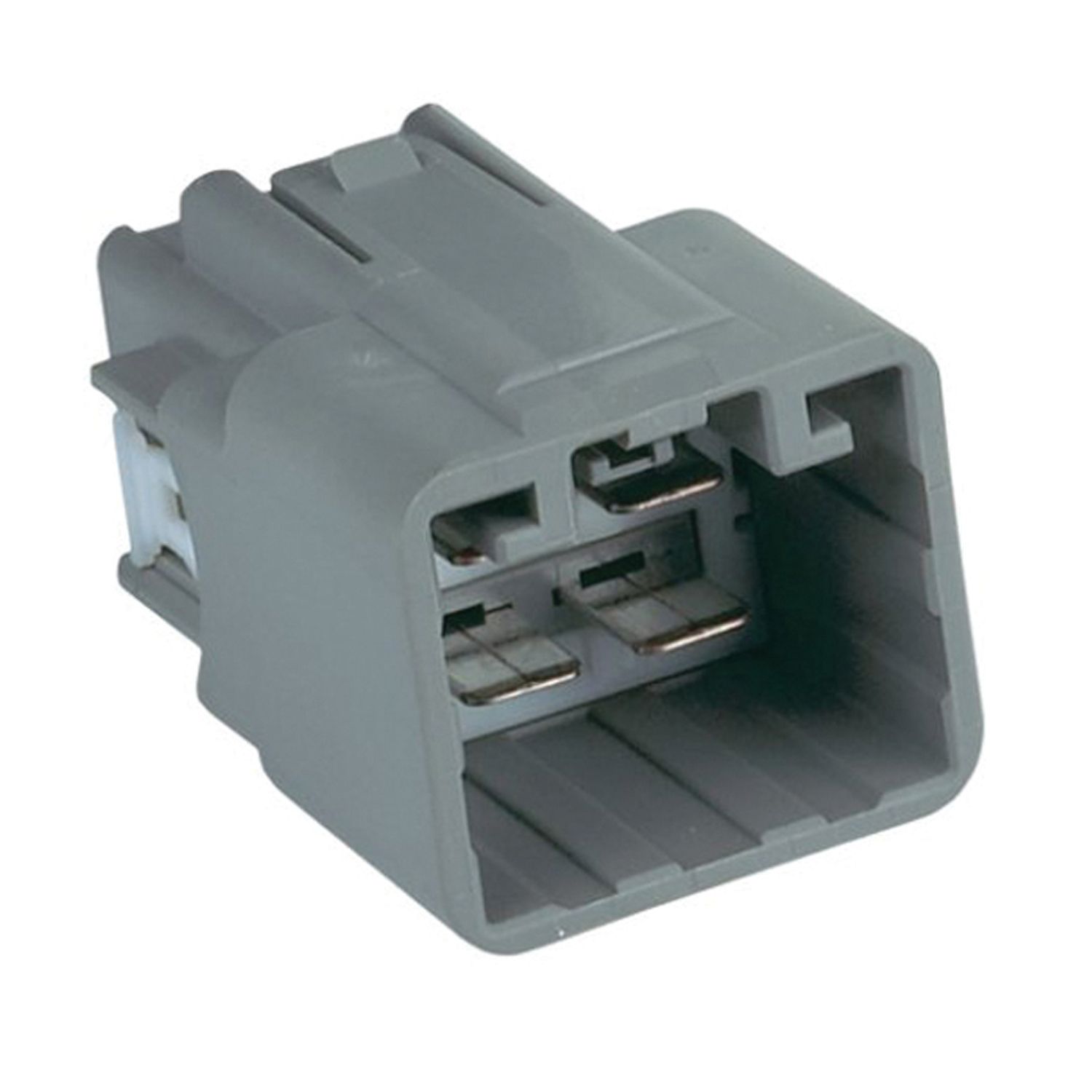 Husky Towing Brake Control Wiring