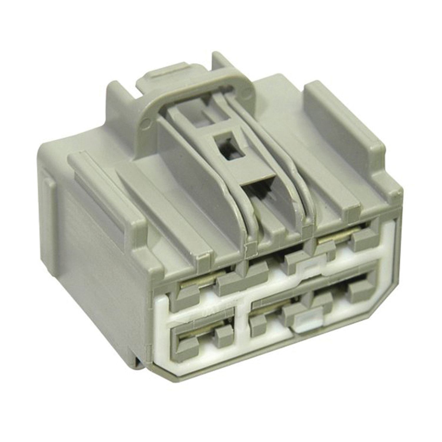 Husky Towing Brake Control Wiring