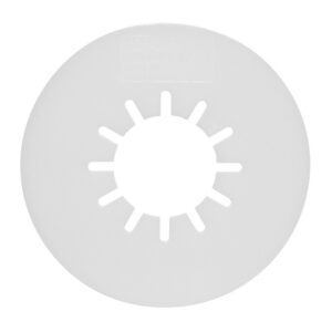 Husky Towing Trailer Brake