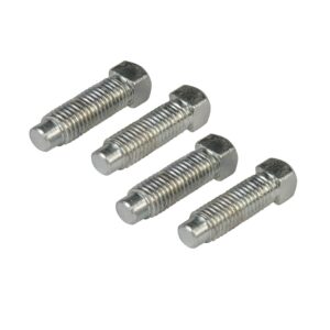 Husky Towing Replacement