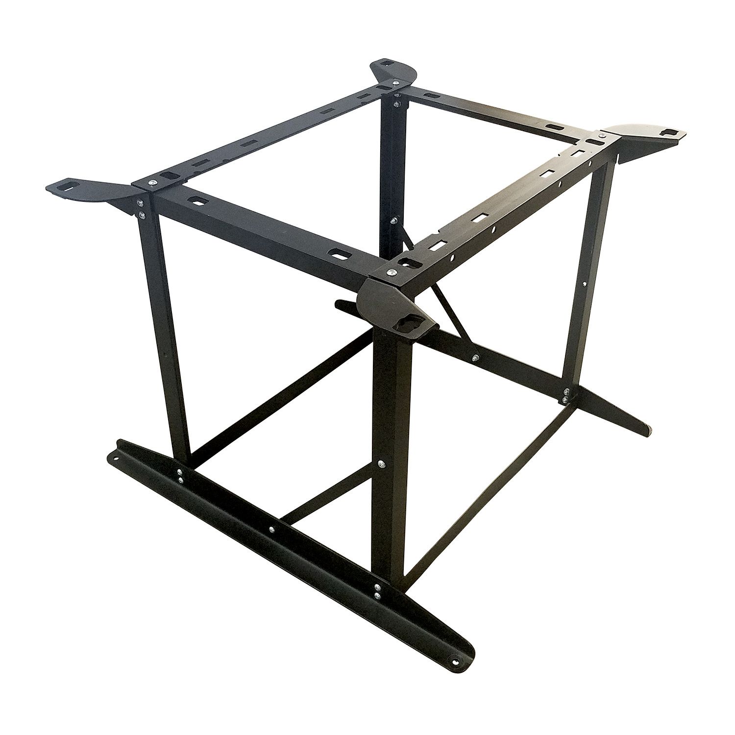 Husky Towing Replacement