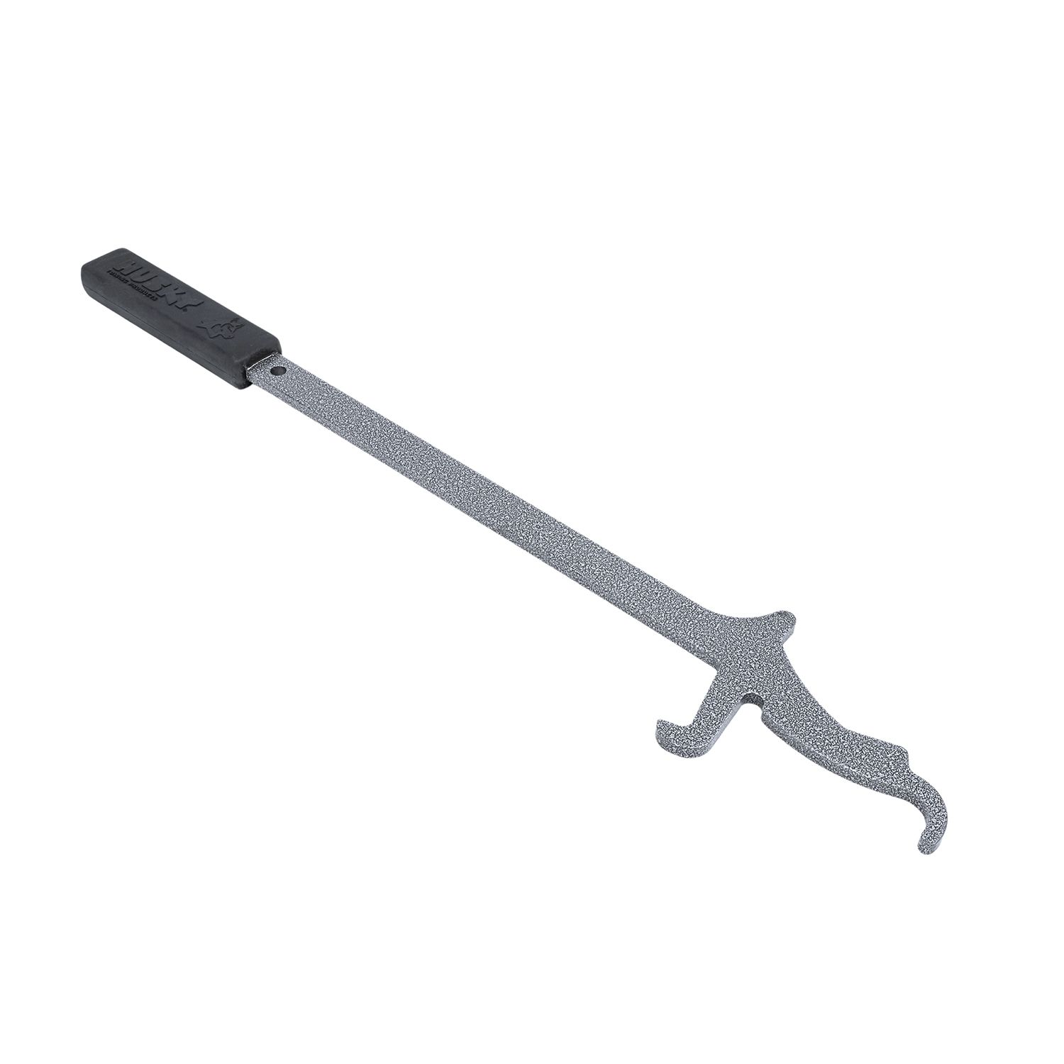 Weight Distribution Hitch Lift Handle