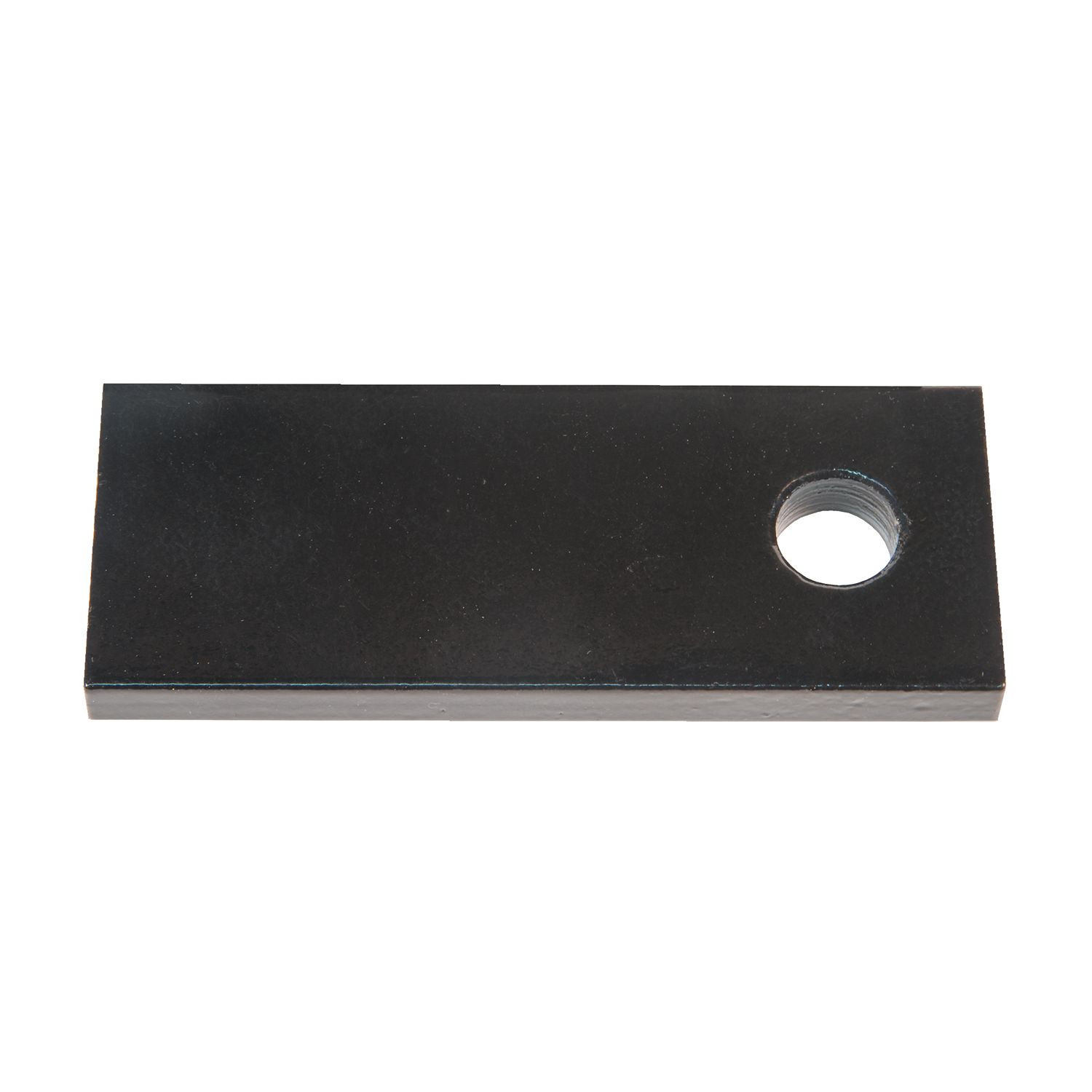 Husky Towing Ball mount Replacement