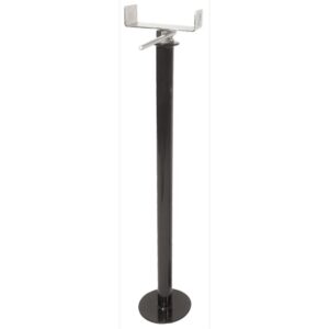 Husky Towing Replacement