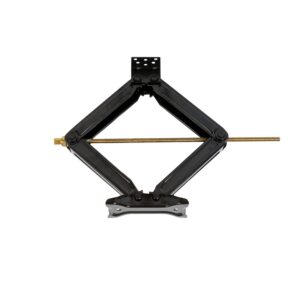 Husky Towing Frame Bracket Stabilizer