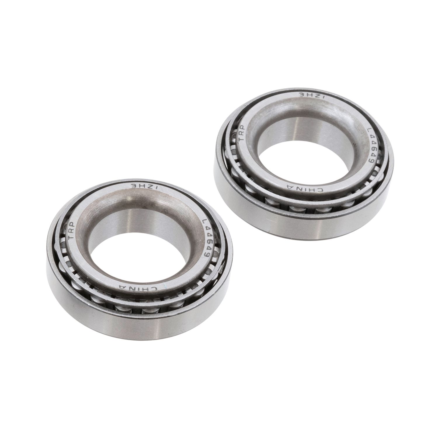 Trailer Wheel Bearing