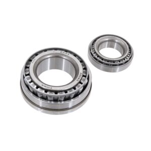 Trailer Wheel Bearing