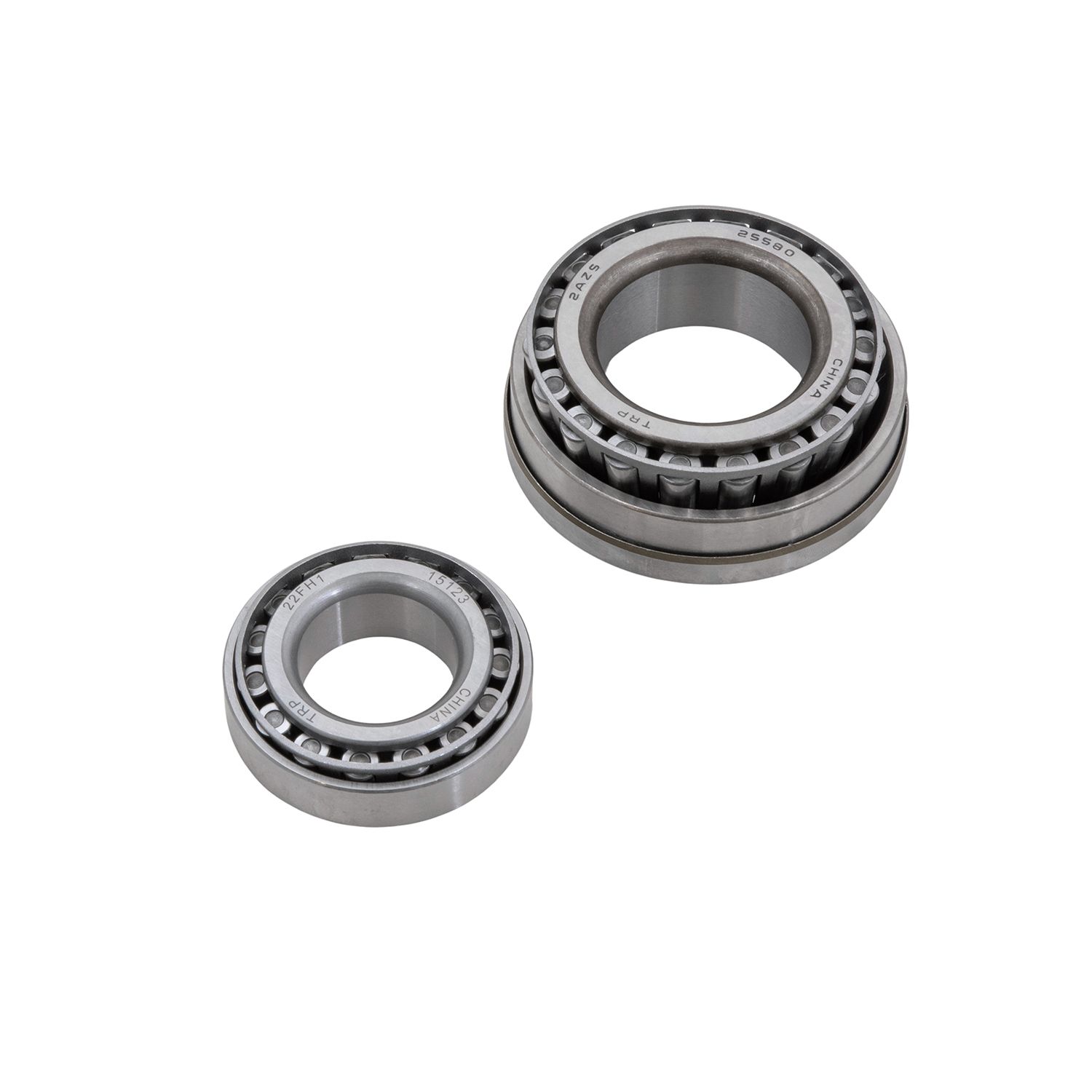 Trailer Wheel Bearing