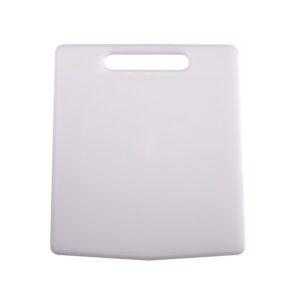 Bevg Clr Cutng Board