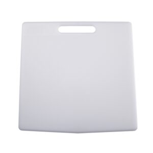 Bevg Clr Cutng Board