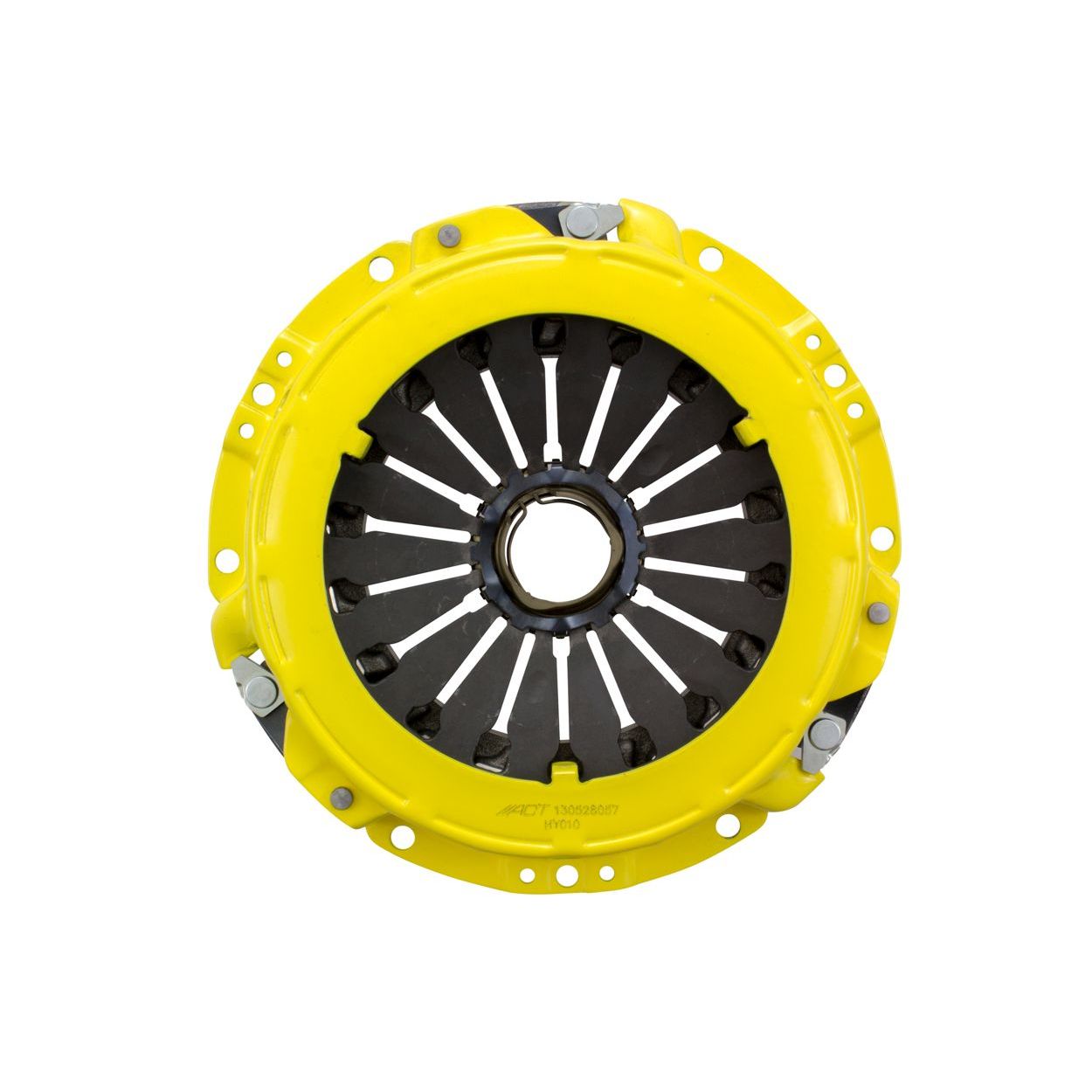 ACT Heavy Duty Pressure Plate