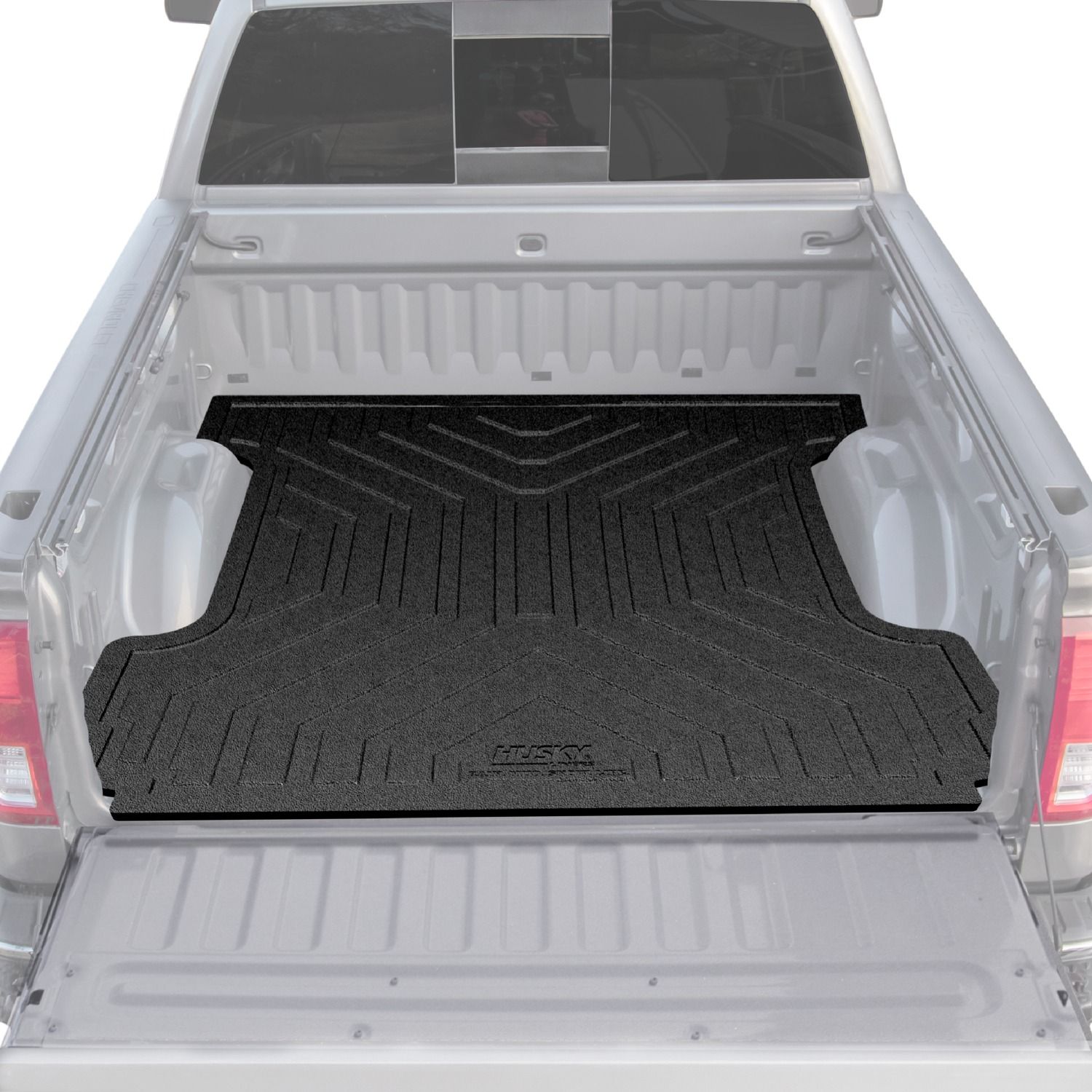 Husky Heavy Duty Bed Mat 16003