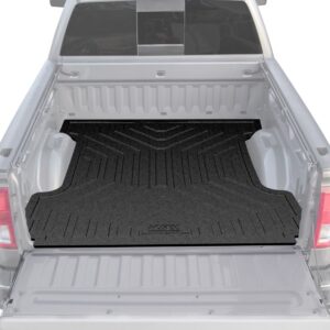 Husky Heavy Duty Bed Mat 16004