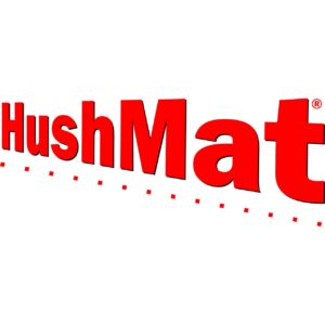 Multi Use Kit - Silver Foil with Self-Adhesive Butyl-4 Sheets 12inx11in ea 3.7 sq ft