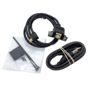 HYDRA EXTENSION CABLE FOR IN-CAB USB MOUNT