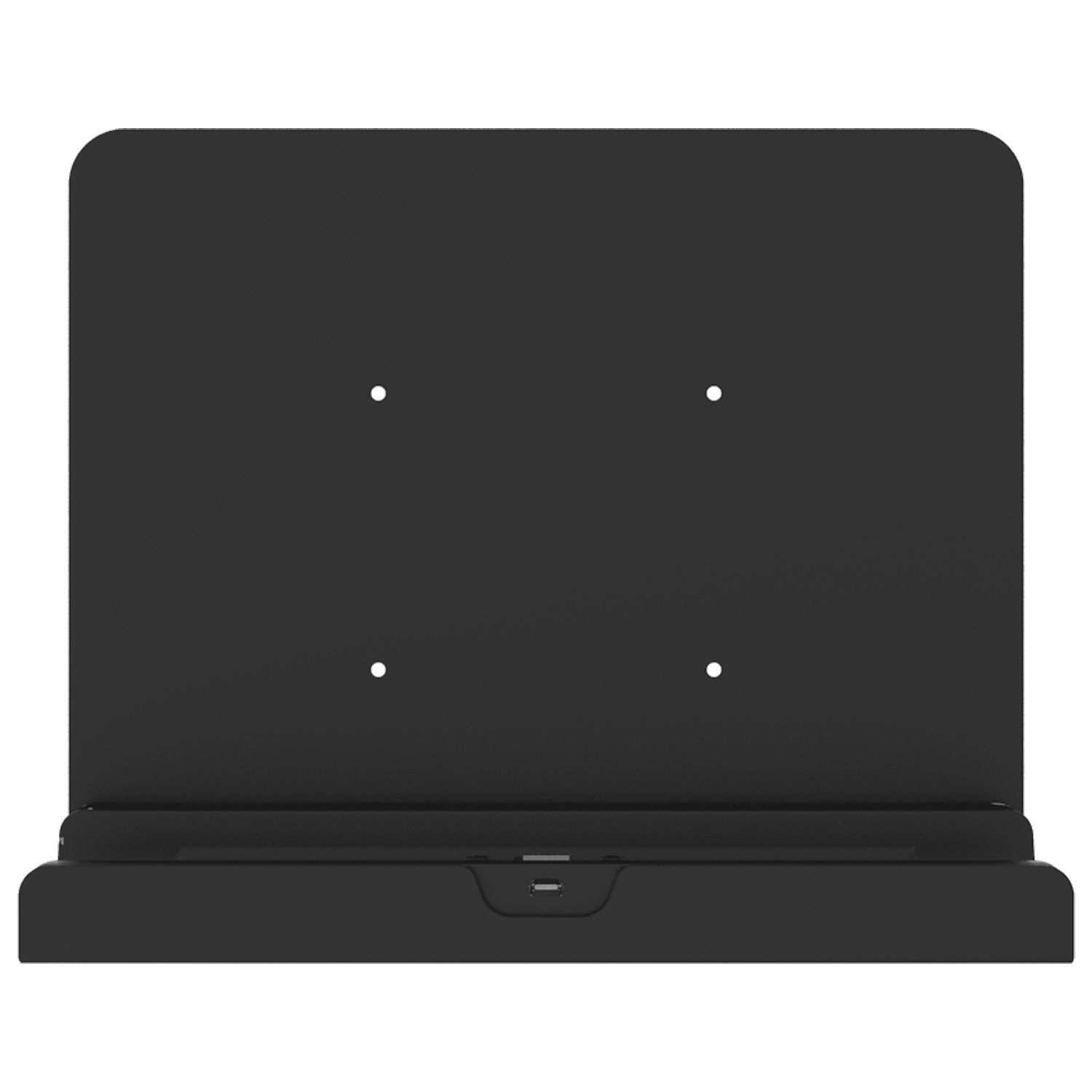 Ultra ADAS Docking Station CSC9000-02