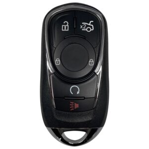 MaxiIM IKEY IKEYBK5TPR