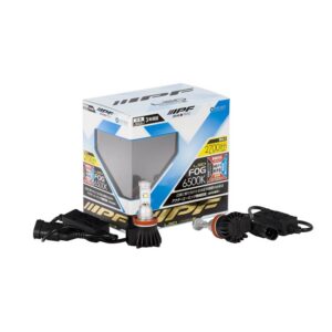 ARB - 151FLB - LED Fog Light Bulbs