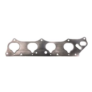 Cometic Gaskets - Honda K20Z3/K24A2/K24A4/K24A8/K24Z1 Intake Manifold Gasket - C14095