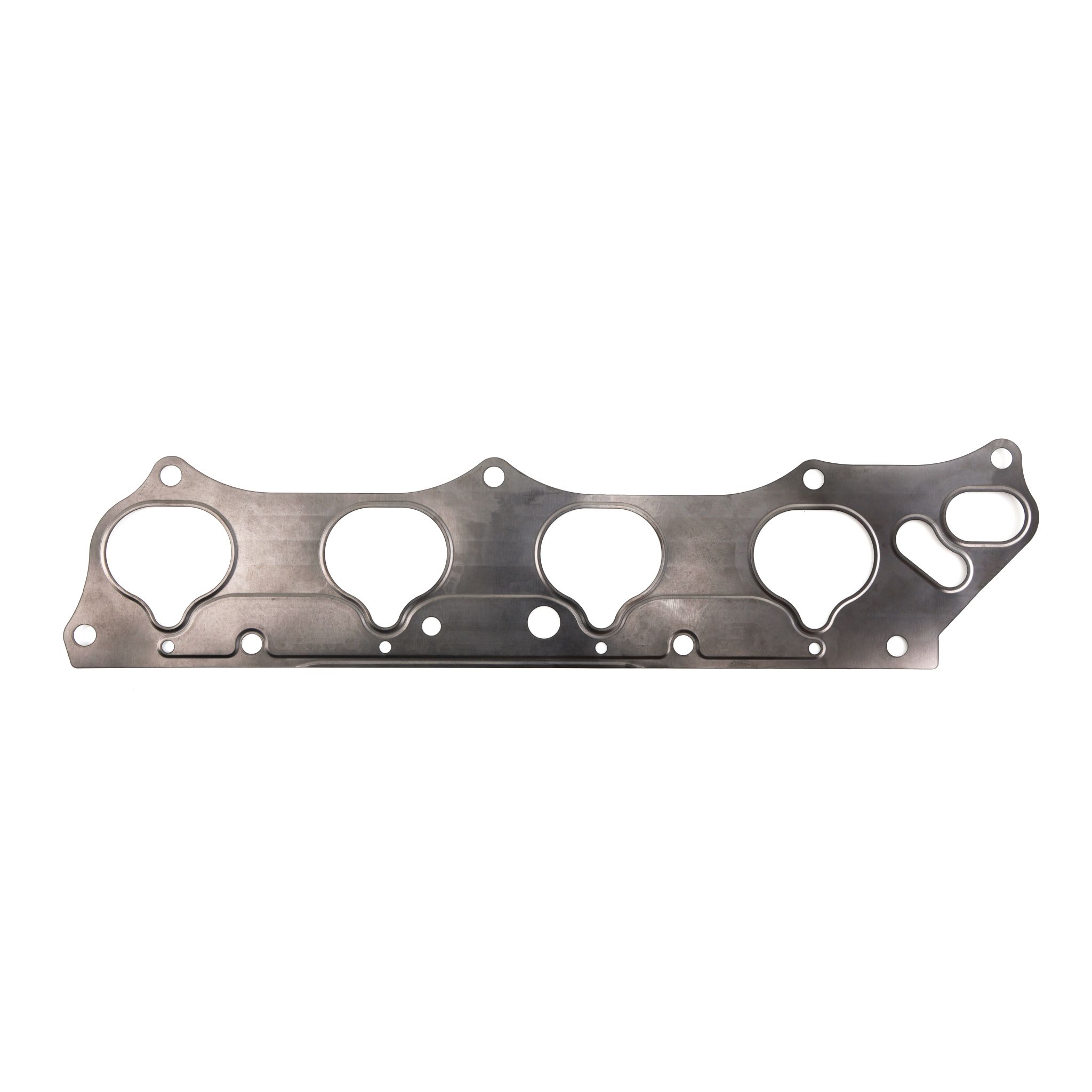 Cometic Gaskets - Honda K20Z3/K24A2/K24A4/K24A8/K24Z1 Intake Manifold Gasket - C14095