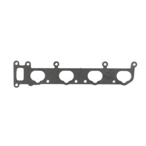 Cometic Gaskets - Chrysler 420A/ECC Intake Manifold Gasket - C15047-060
