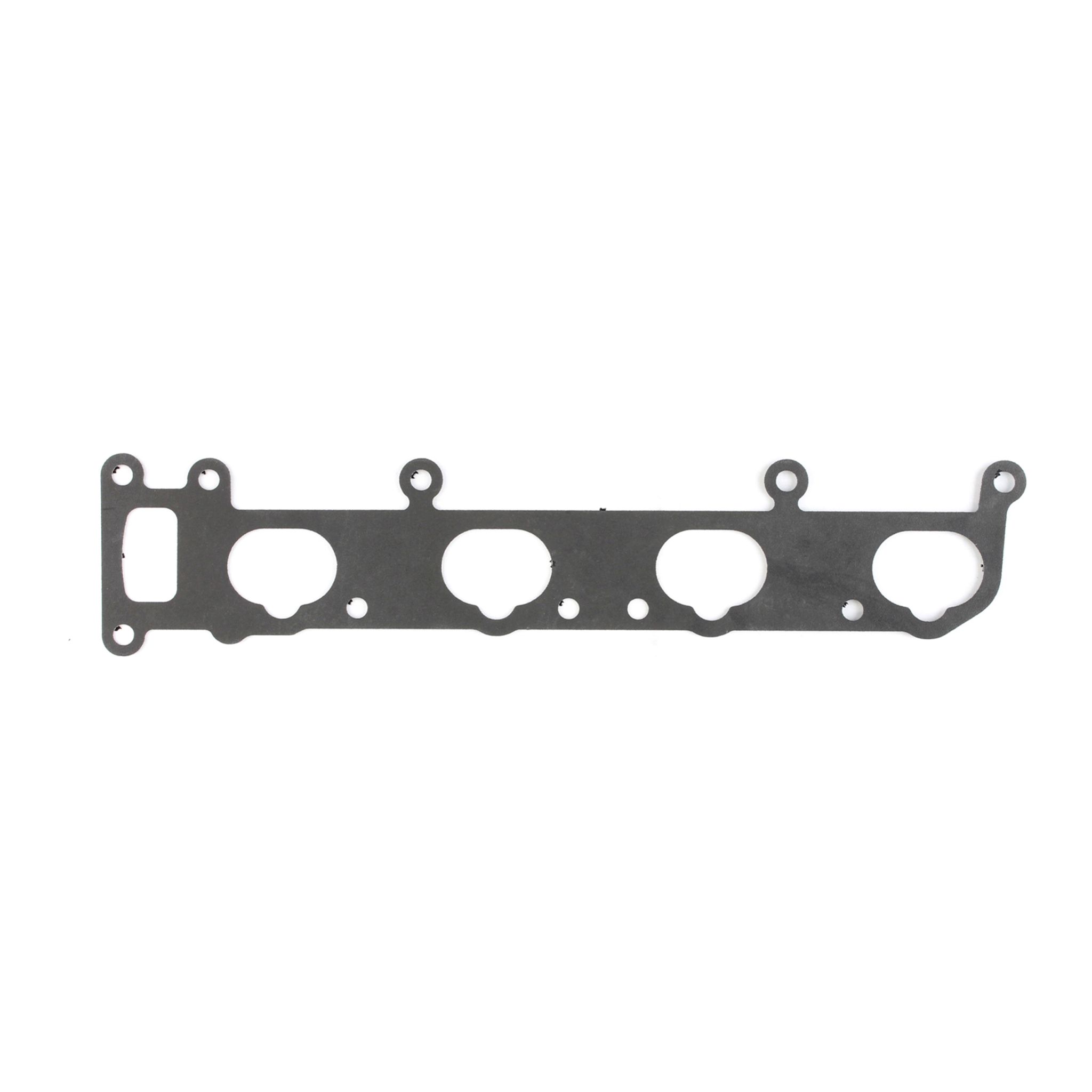 Cometic Gaskets - Chrysler 420A/ECC Intake Manifold Gasket - C15047-060