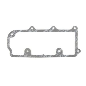 Cometic Gaskets - Chrysler 420A/ECC Intake Manifold Gasket - C15048-031