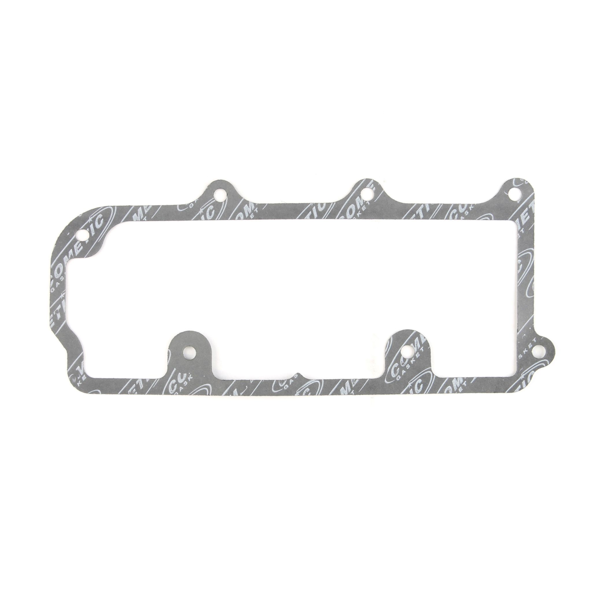 Cometic Gaskets - Chrysler 420A/ECC Intake Manifold Gasket - C15048-031