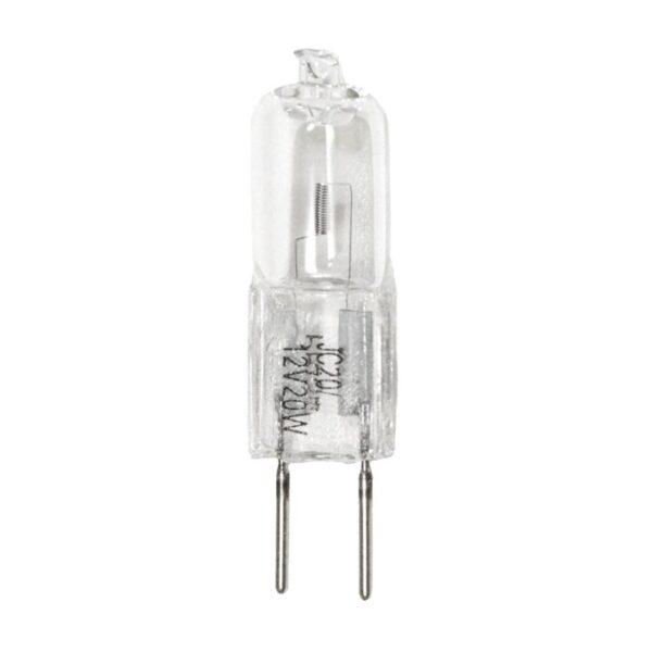 HELLA Turn Signal Light Bulb JC20