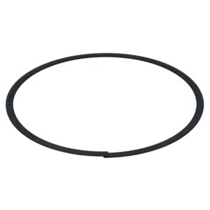 Oil Rail Support Ring