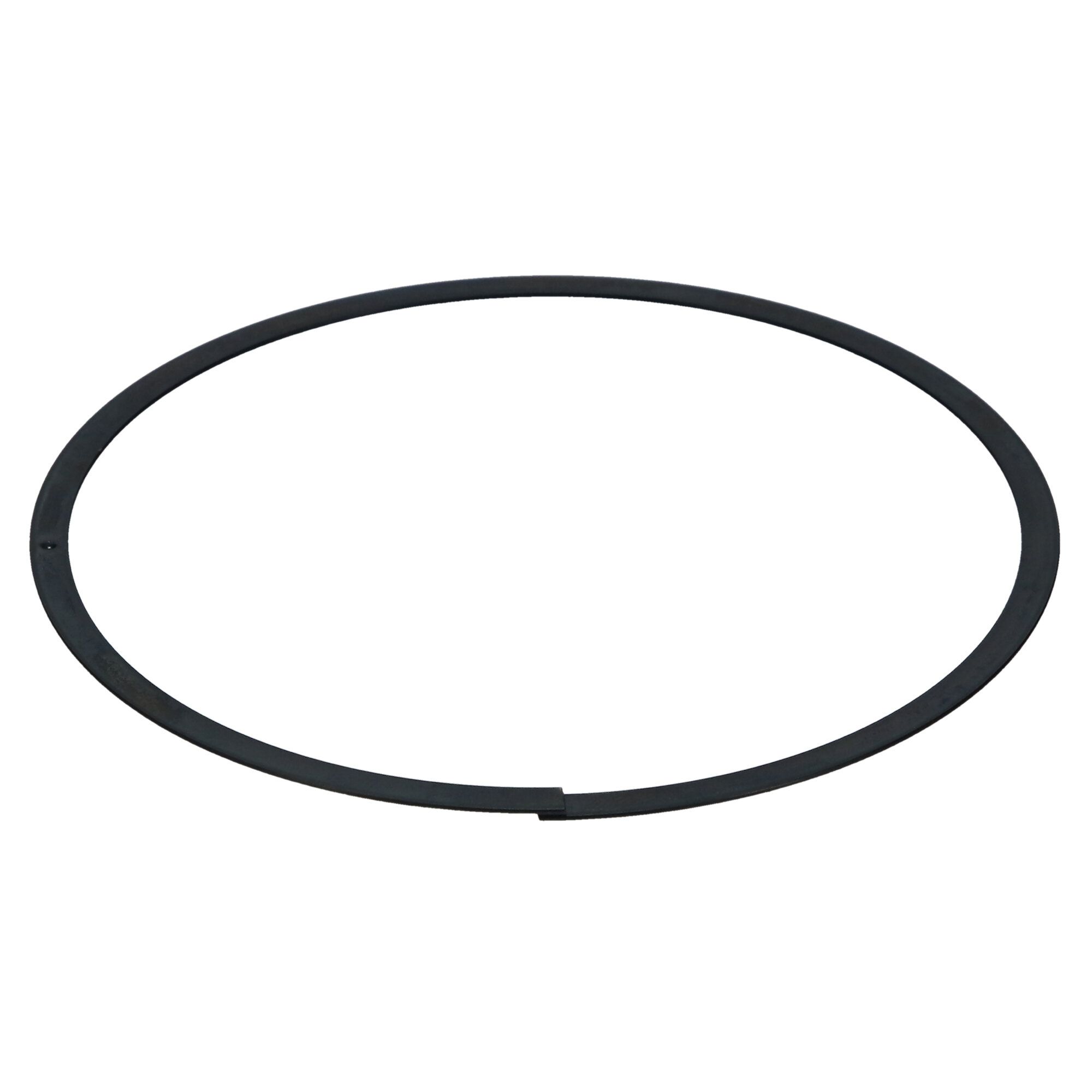 Oil Rail Support Ring