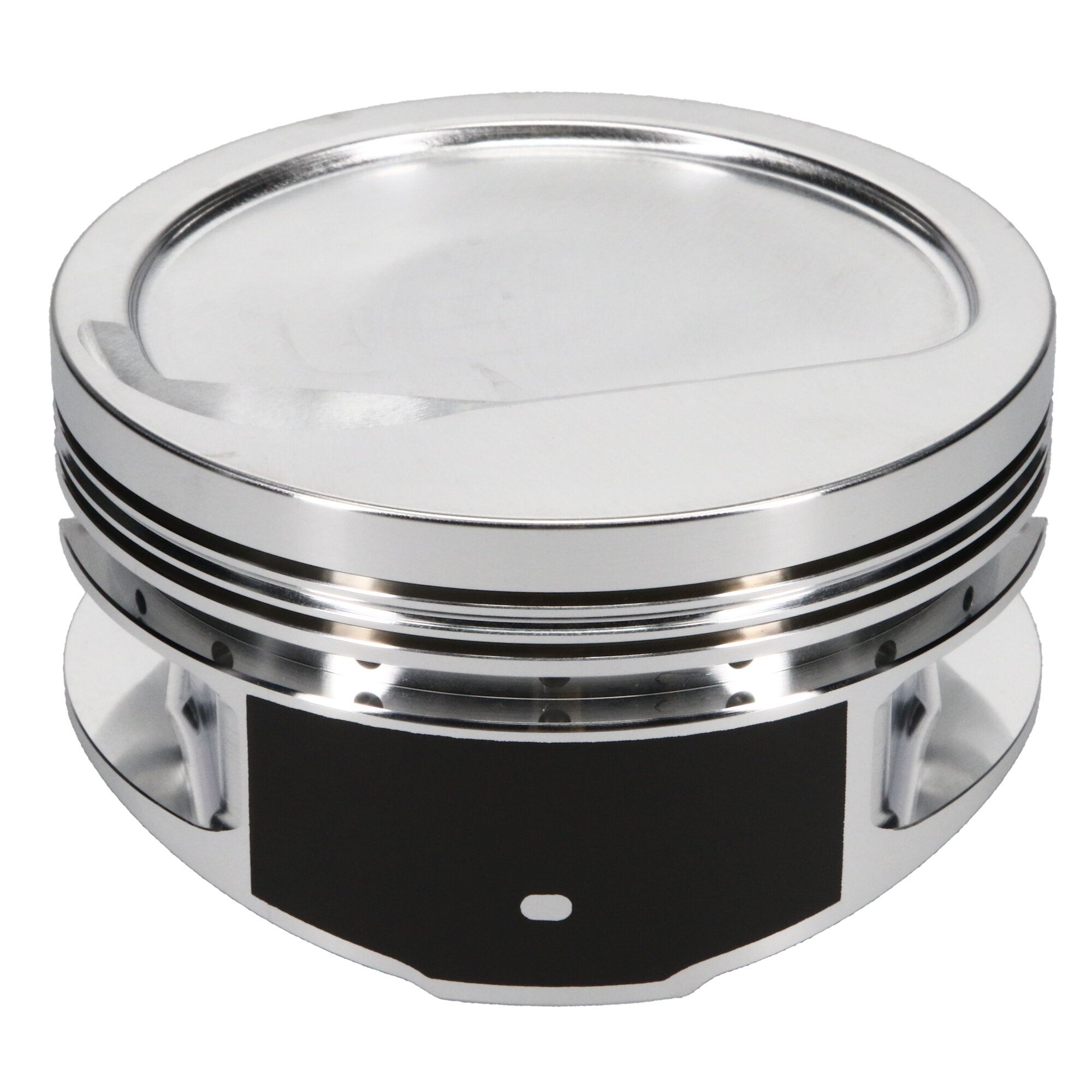 JE Pistons - Chevrolet, Big Block, 4.310 in. Bore, Piston Kit