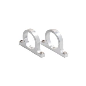 Fuel Filter Mounting Bracket