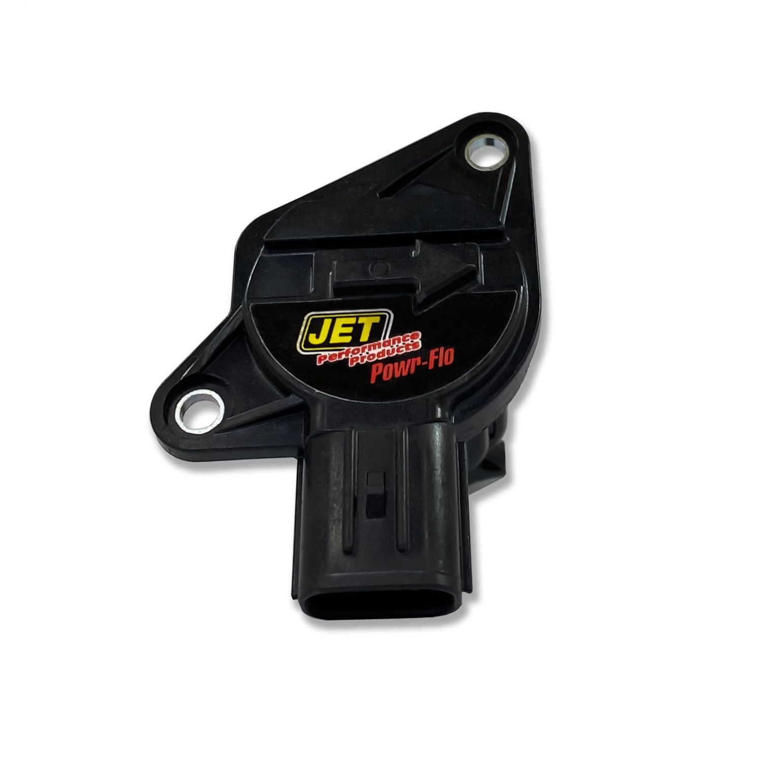 Powr-Flo Mass Air Sensor