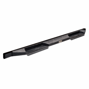 Body Armor 4X4 Rocksteps - JK-4123