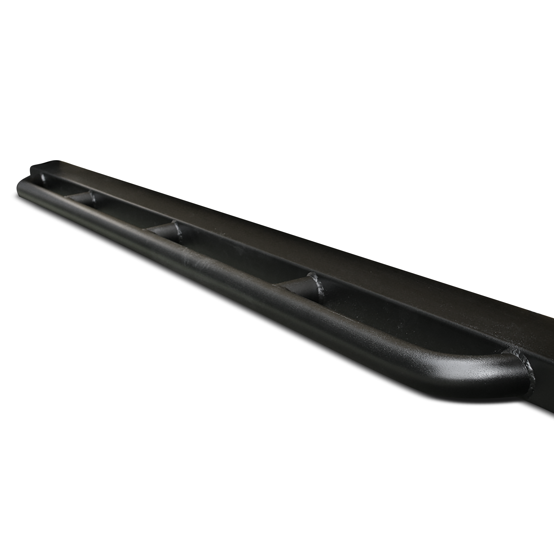 Body Armor 4X4 Side Guards - TJ-4121