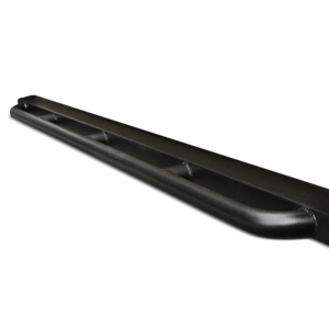 Body Armor 4X4 Side Guards - WU-4121