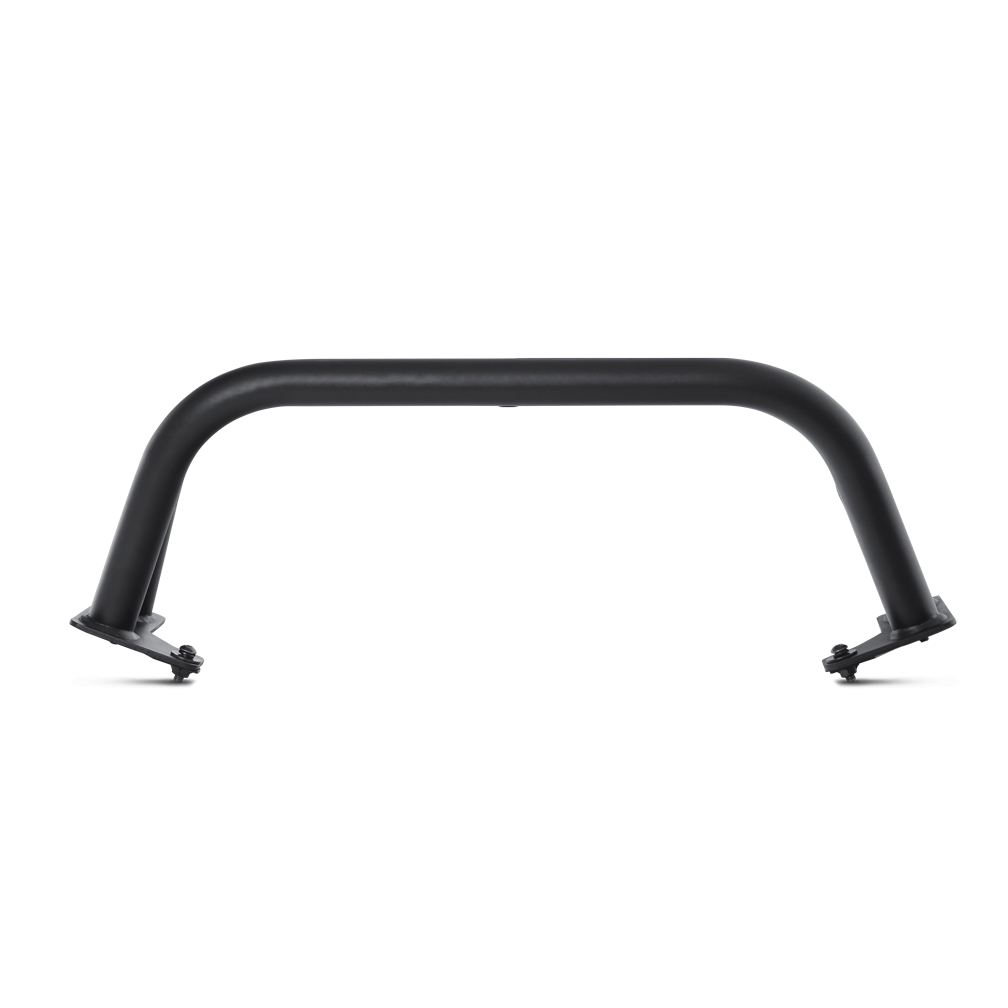 Body Armor 4X4 Tube Grill Guard - JL-5124