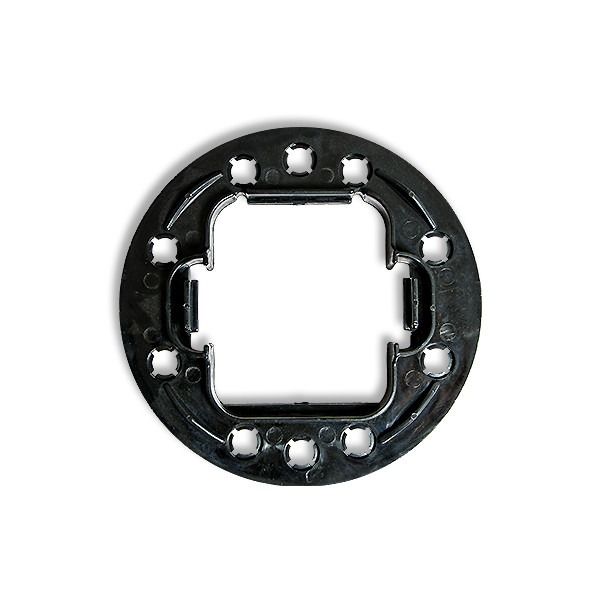 TSP HEI Distributor Wire Retainer, Blue