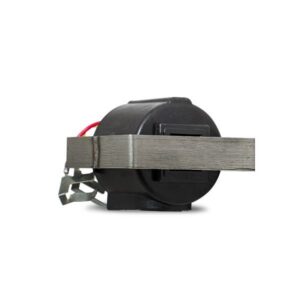 TSP Adjustable Vacuum Advance Assembly, Pro Series Ready to Run Distributor